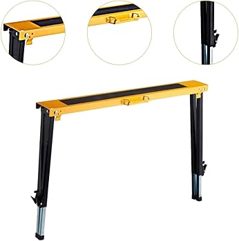 Amazon.co.jp: スノーボードワックススタンド スキーボードワックス