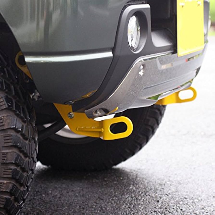 Amazon | 【APIO】【アピオ】スズキジムニー(JB23)純正