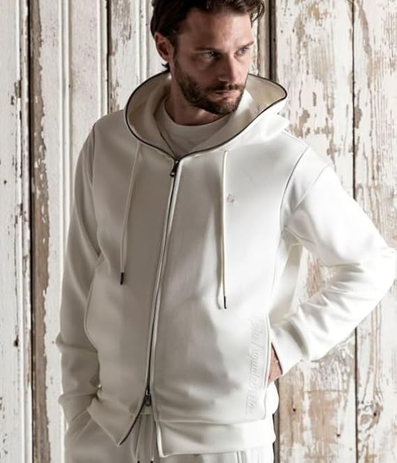 Amazon | [1PIU1UGUALE3 RELAX] ウノピゥウノウグァーレトレ