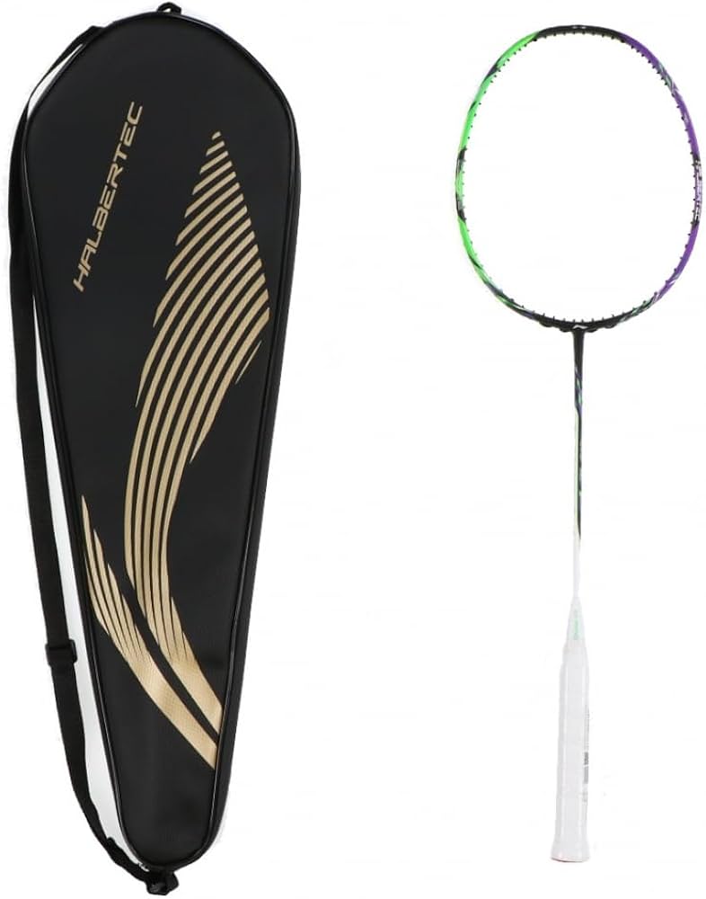 リーニン HEC 9000 POWER 3UG5 ハルバーテック 楽天市場】リーニン