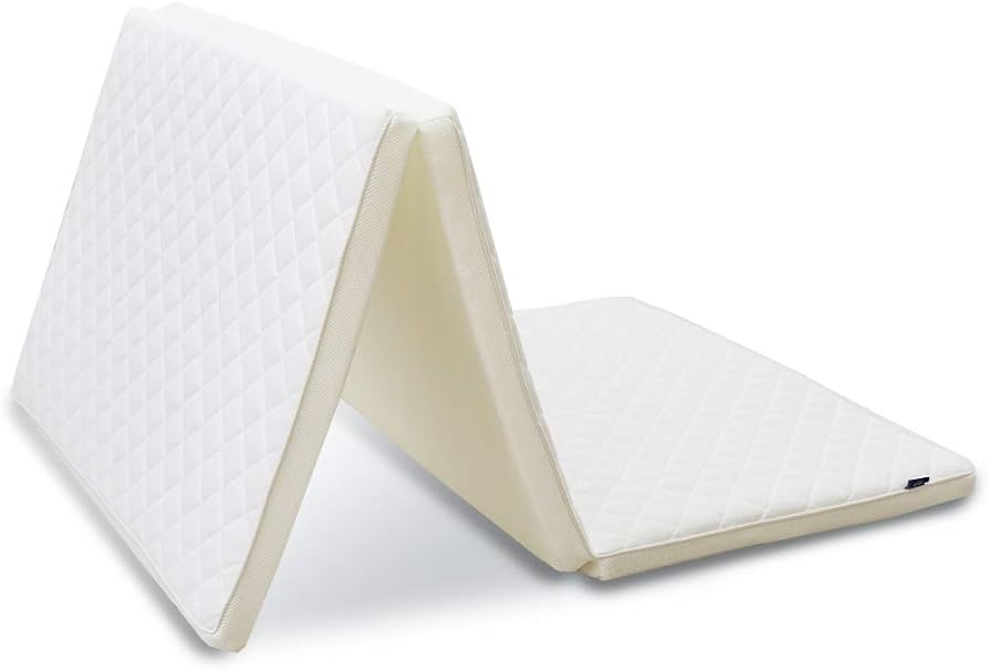 Amazon｜アイリスオーヤマ エアリーマットレス プラス ハードタイプ 三