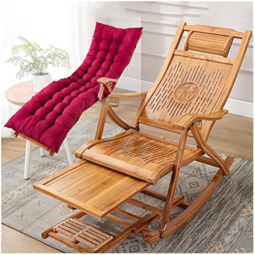 Amazon.co.jp: 折りたたみ式デッキチェア サンラウンジャー ガーデン