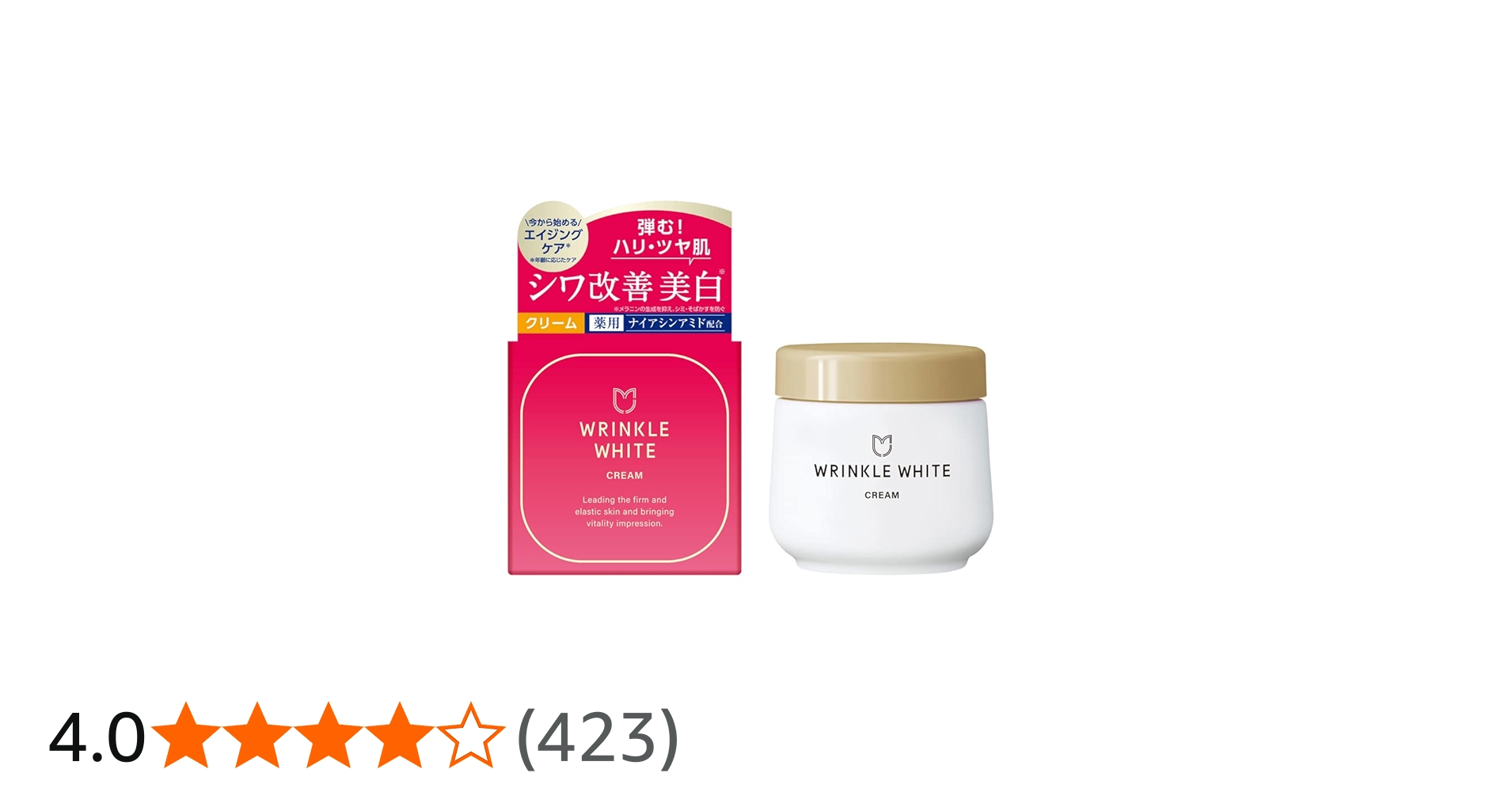 51RQ8NThzPL.jpg_BO30,255,255,