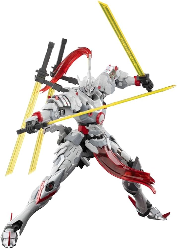 ロ*ー様 CBぶんけんmytechブラックシャドウ1／12エンジンRC 組み立て