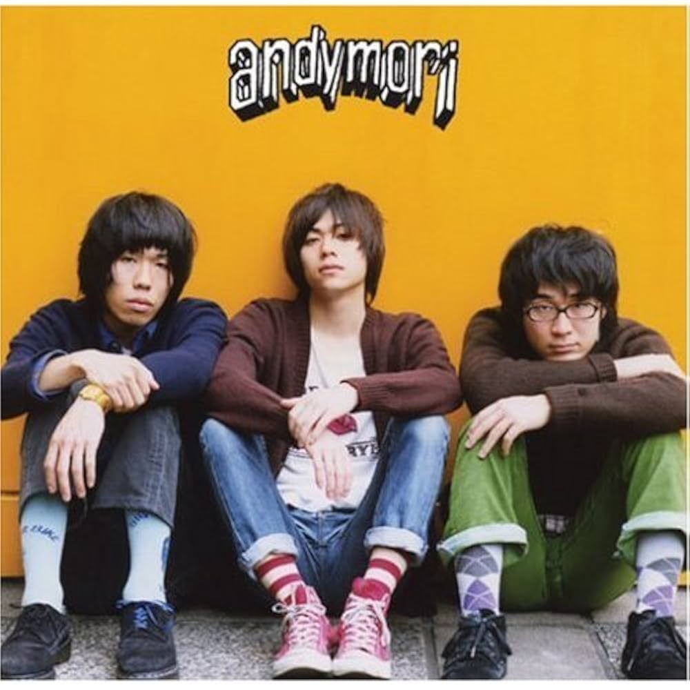 Amazon.co.jp: 都会をすごい速さで走るベンガルトラ [12 inch Analog