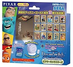 Amazon.co.jp: セガフェイブ(SEGA FAVE) ドリームスイッチ専用ソフト