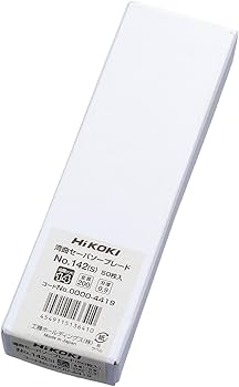 51RkD6HwlML._AC_UF350,