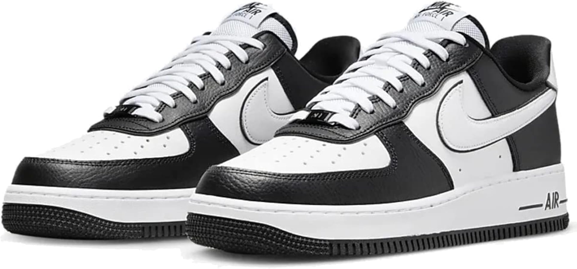 Amazon | [ナイキ] エア フォース 1 '07 LV8 [Air Force 1 '07 LV8