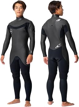 Amazon | 23-24 O'NEILL オニール セミドライ ウェットスーツ