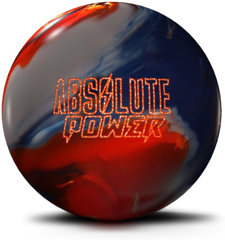 Amazon.co.jp: Storm Absolute Power 15ポンド : 車＆バイク