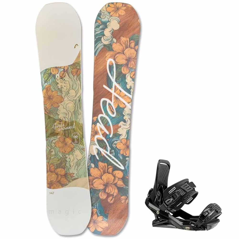 良品！ HEAD ハイエンドダブルキャンバー！ Instinct DCT 153 良品