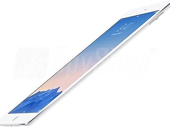 Amazon.co.jp: 【整備済み品】 Apple iPad Air 2 Wi-Fi + Cellular