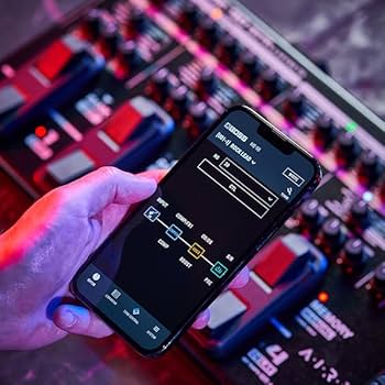 Amazon | BOSS マルチエフェクター ME-90 + 純正アダプター セット