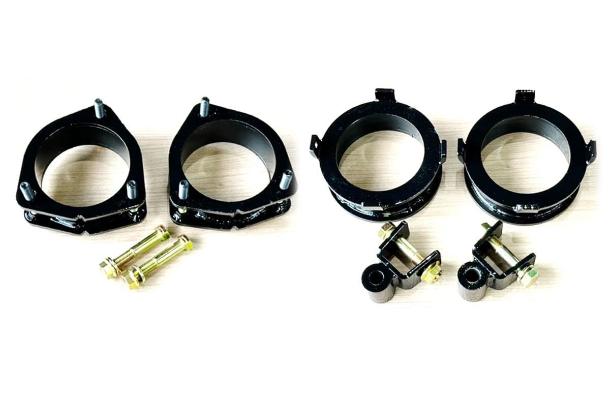 Amazon | OVER TECH M4-H58【オーバーテック】MAX40リフトアップ