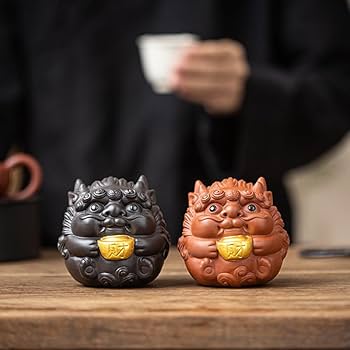 51SbzPZa-RL._AC_UF350,