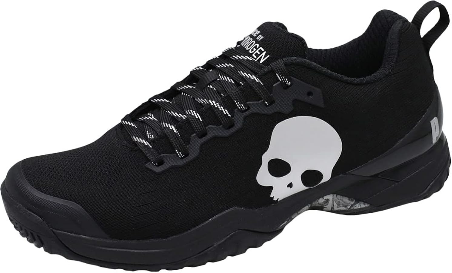 Amazon | プリンス Prince テニスシューズ メンズ TOUR PRO LITE by