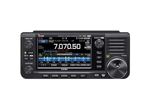 IC705」の人気商品一覧 | 安い商品を通販サイトから探す - 価格.com