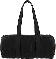 Amazon | [PORTER] ダッフルバッグ(L) ンカー メンズ 622-76987 吉田
