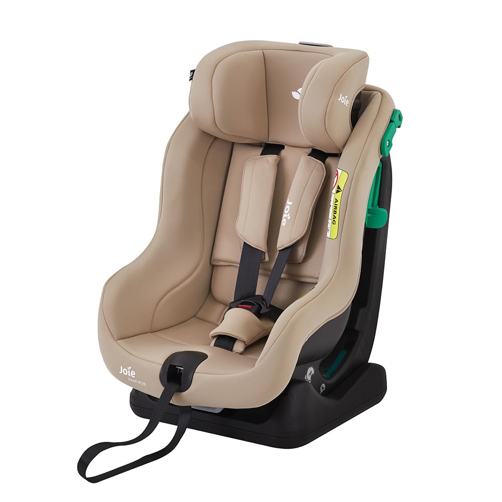 Amazon | joie(ジョイー) チャイルドシート ステディR129【シート