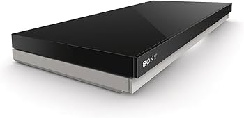 Amazon | ソニー SONY 1TB 2チューナー ブルーレイレコーダー/DVD