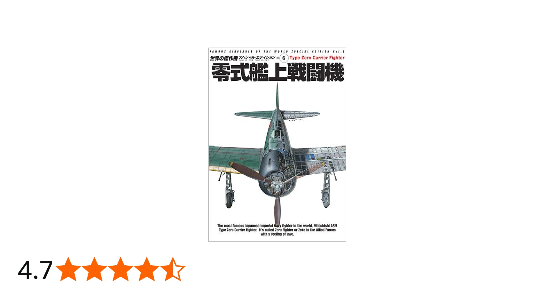 51T-0Q7QNbL.jpg_BO30,255,255,