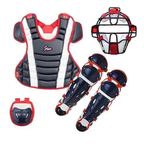 キャッチャー防具 久保田スラッガー 少年」の人気商品一覧 | 安い商品