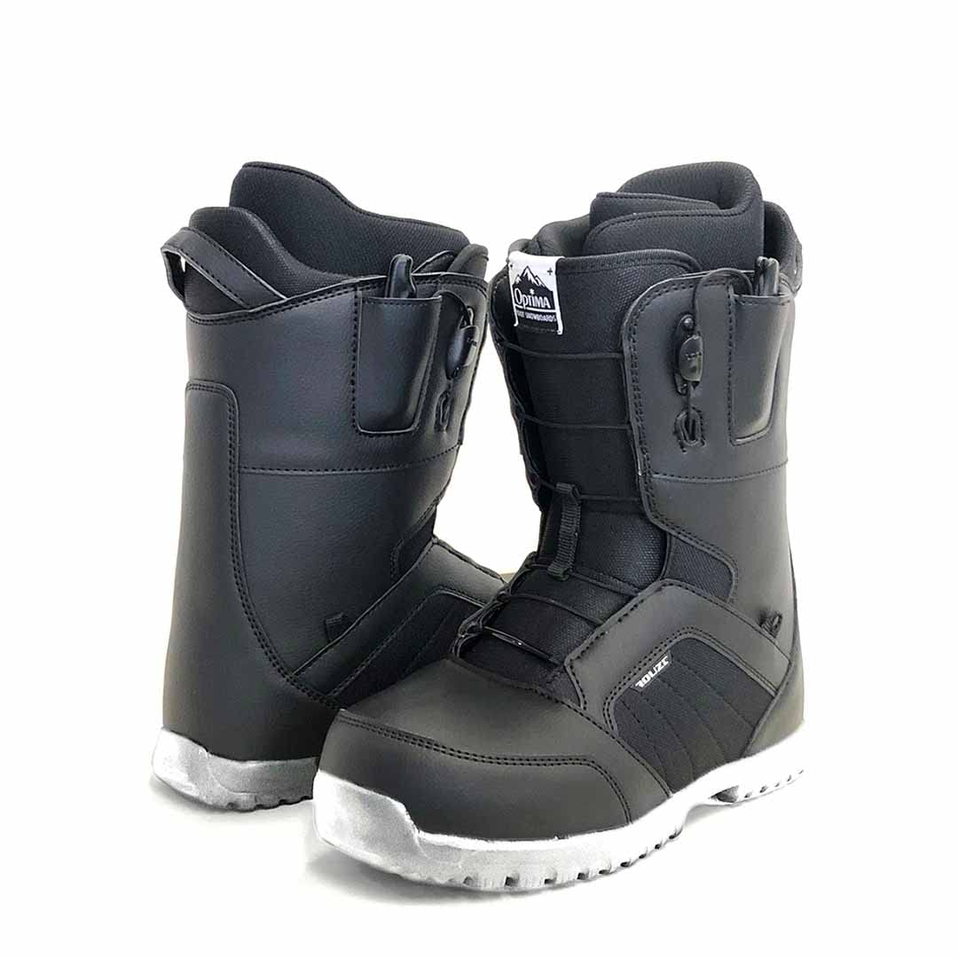 Amazon | ラウズROUZE Optima RZ222Q メンズ・レディース スノーボード