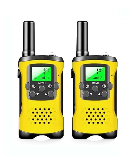 2台セット 特定小電力トランシーバー」の人気商品一覧 | 安い商品を