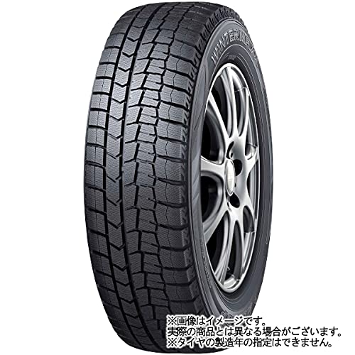 Amazon | 【適合車種:ホンダ フリード ハイブリッド(GB7-8)2016
