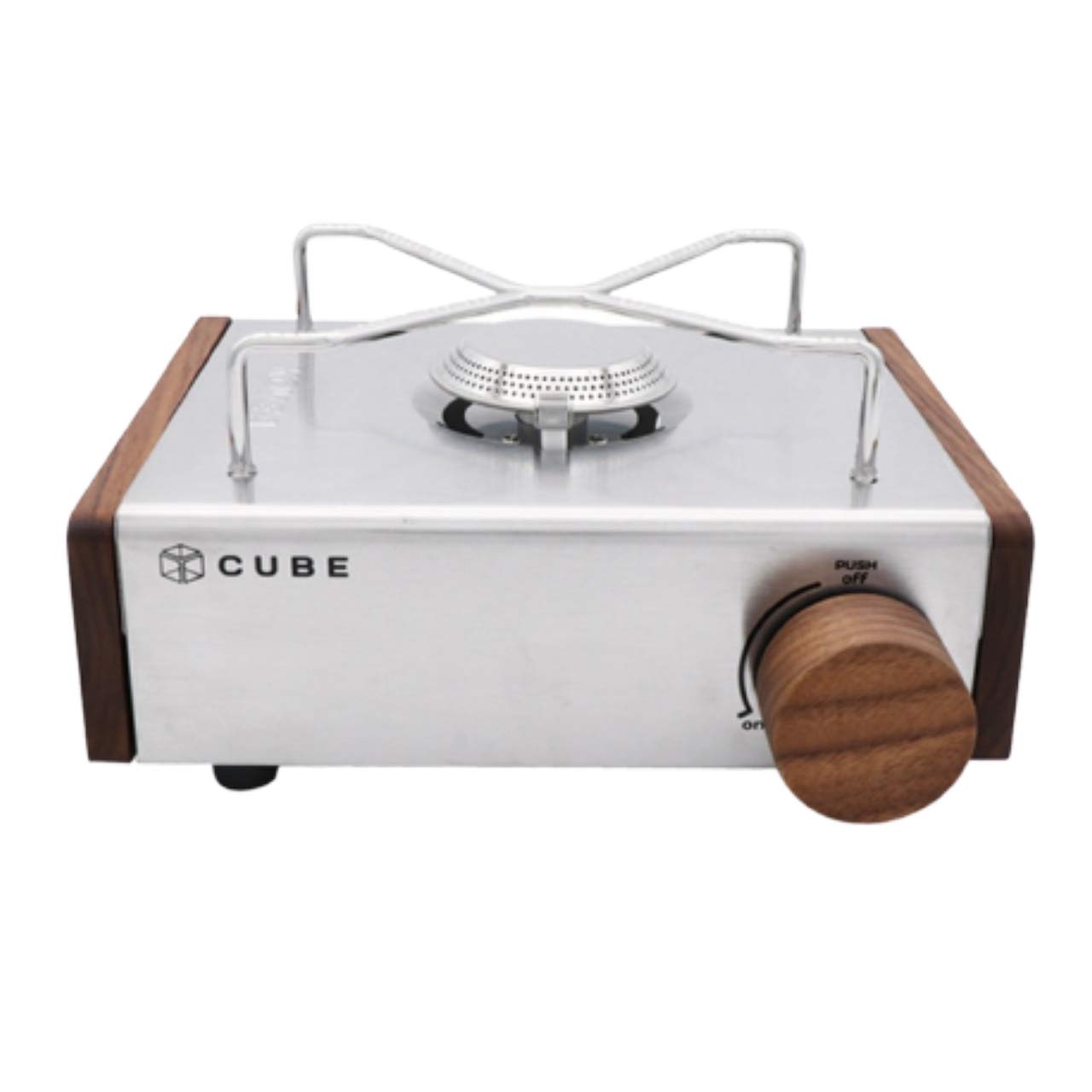 Amazon | コベアキューブ専用 木製パーツ3点セット KOVEA コベア 木製