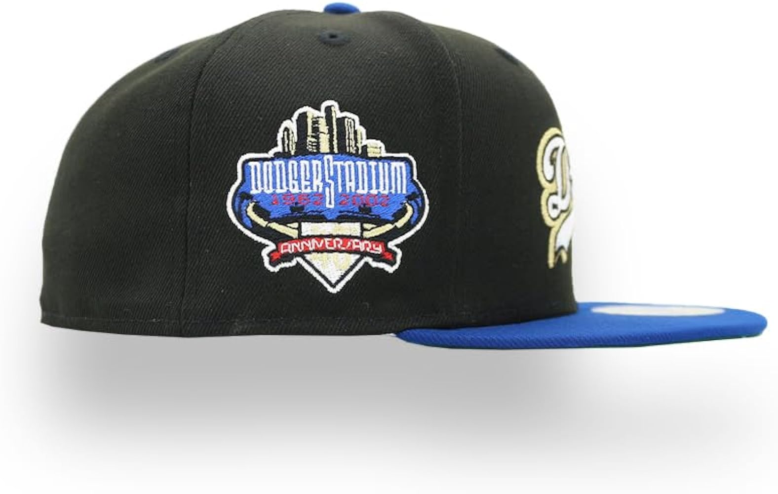 Amazon.co.jp: 日本未発売 ニューエラ ロサンゼルス・ドジャース 40