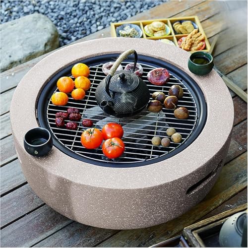 大型焚き火台」の人気商品一覧 | 安い商品を通販サイトから探す - 価格.com