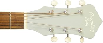 Amazon | RECORDING KING (レコーディングキング) アコースティック