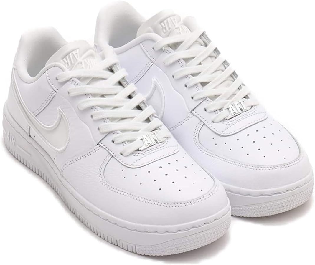 Amazon | [ナイキ] エア フォース 1 ダンス W AIR FORCE 1 DANCE