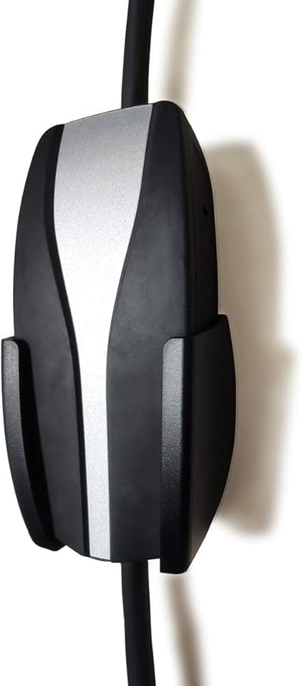 Amazon.co.jp: モバイル充電器 ウォールマウント UMC ホルダー 充電