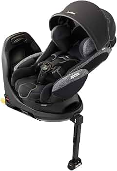 51TvsiCJ9IL._AC_UF350,