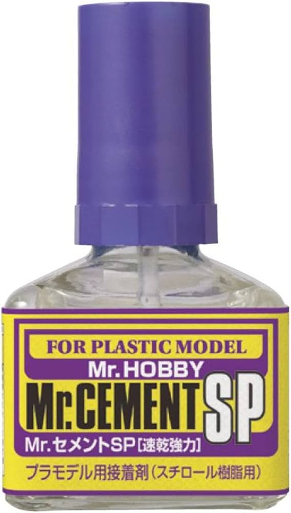 Amazon | GSI クレオス(GSI Creos) GSIクレオス Mr.セメントSP