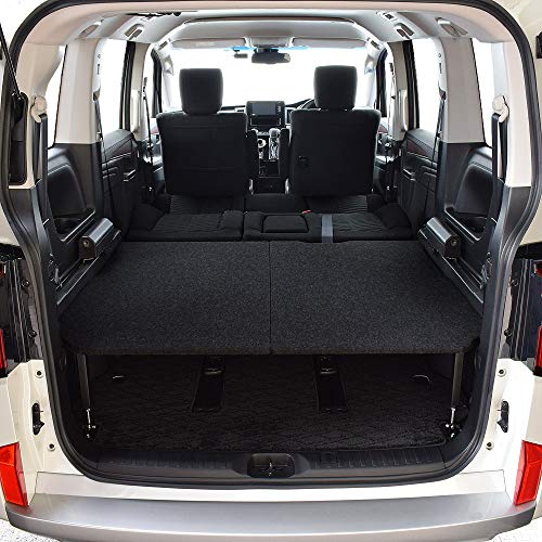 デリカ:d5 ベッドキット」の人気商品一覧 | 安い商品を通販サイトから