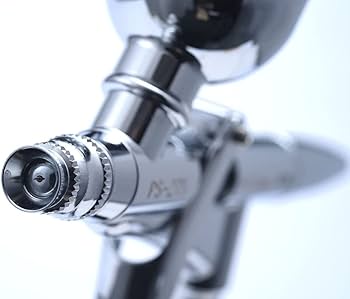 Amazon | GSI クレオス(GSI Creos) プロコンBOY PS275 WA トリガー