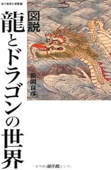 51UJpRHfAHL._AC_UF350,