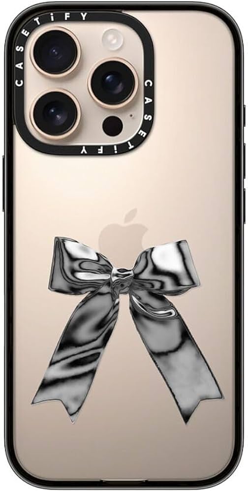 51UL8klS5cL._AC_UF894,