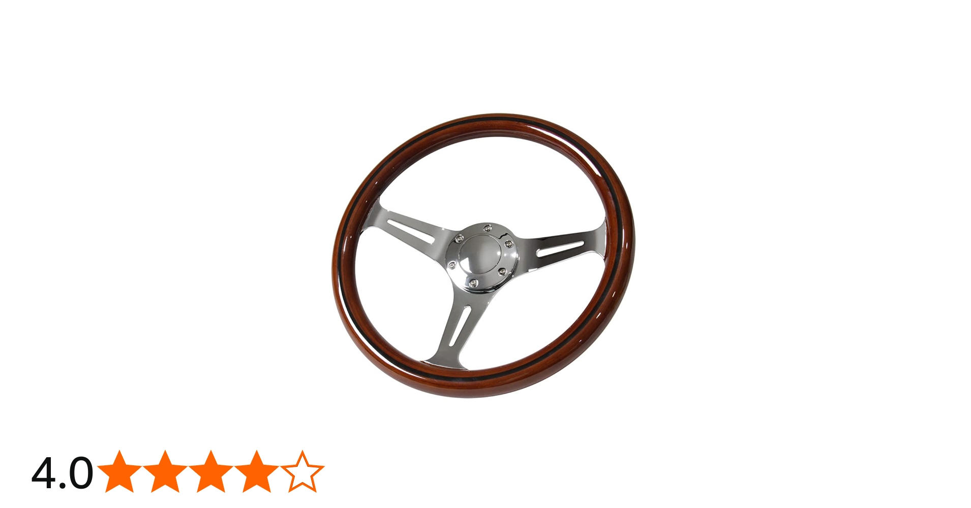 51UPQgTUdBL.jpg_BO30,255,255,