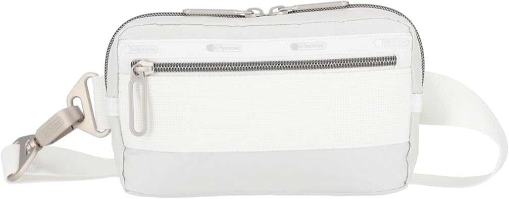 Amazon | ESSENTIAL RECT XBODY/1390/ブラックC | ウエストバッグ