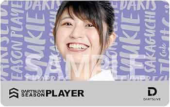 51UQyhbuhbL._AC_UF350,