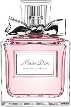 Amazon.co.jp: Christian Dior(クリスチャンディオール) ミス