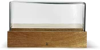 51Vmb5QICSL._AC_UF350,