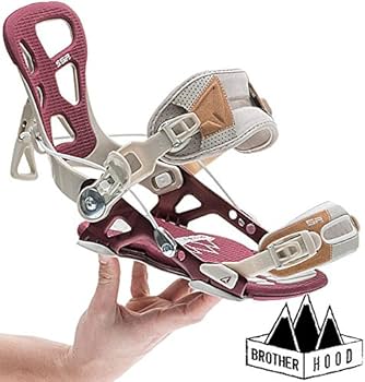 Amazon | 18-19 SP UNITED (エスピーユナイテッド) ビンディング