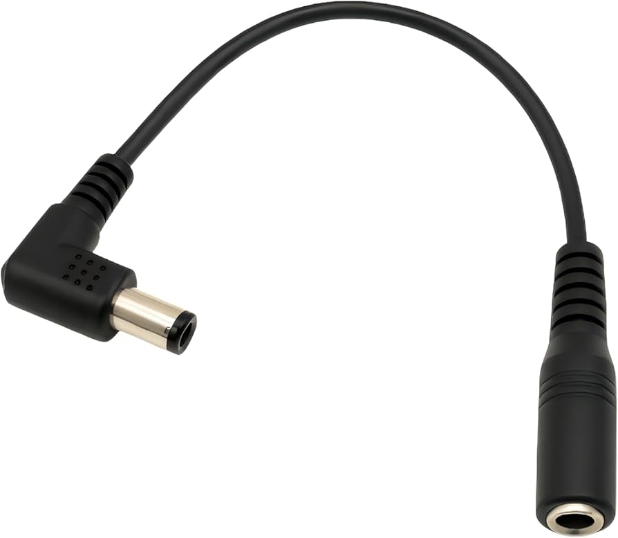 Amazon.co.jp: CNCTWO(コネクトツー) BURTLE バートル 空冷作業服