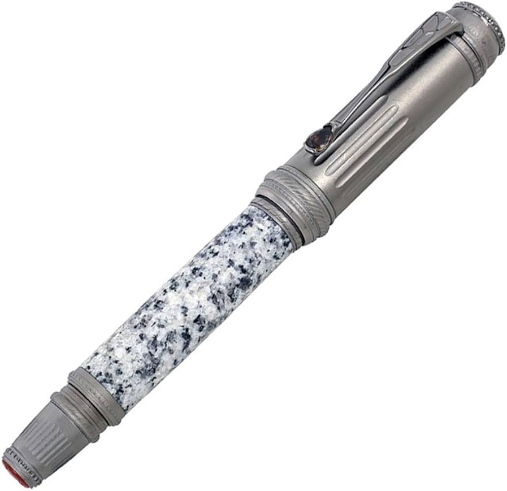 Amazon | Montblanc Patron of Art Scipione Borghese 限定版 万年筆