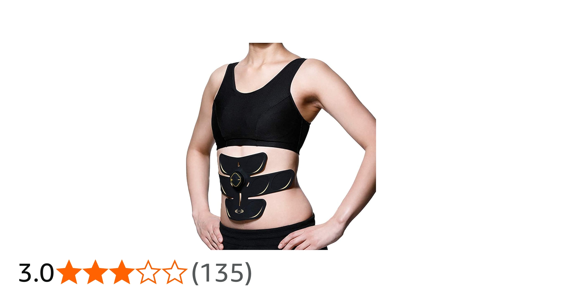 ボディ・フェイスケア RIZAN 3D Shaper ボディ・フェイスケア RIZAN 3D